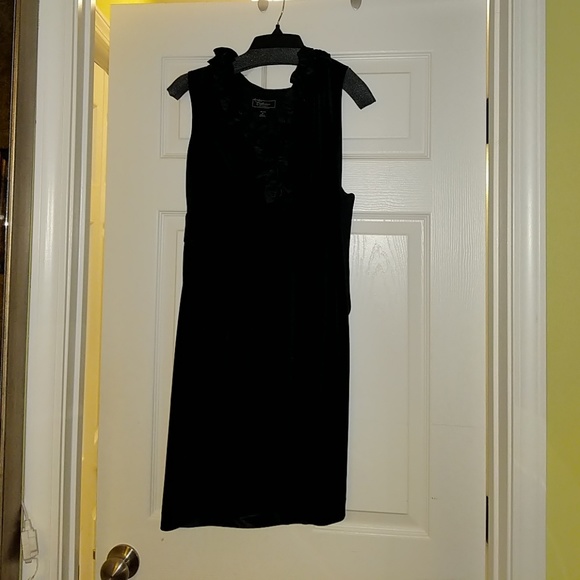 Cocktail dress - Picture 1 of 3